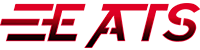 Elite Athlete Training Services