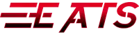 Elite Athlete Training Services